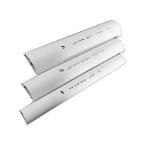 Tien Phat DL60 6p crescent brace
