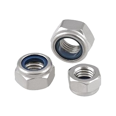 Ecu hãm Bosch 1619P09252