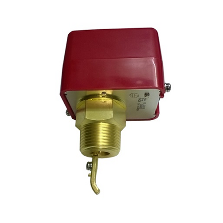 Công tắc dòng chảy 10 bar Autosigma HFS20