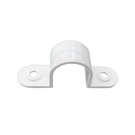 Omega 20 Pipe Support Clamp Tien Phat KO25