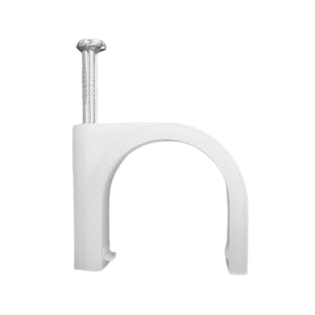 Móc đóng ống dây điện 42mm Tiến Phát M42