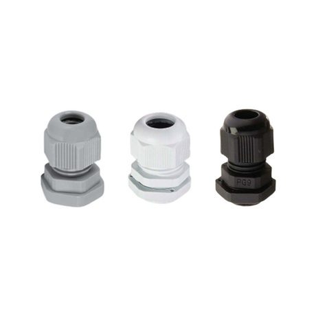 Đầu xiết cáp Tiến Phát PG48