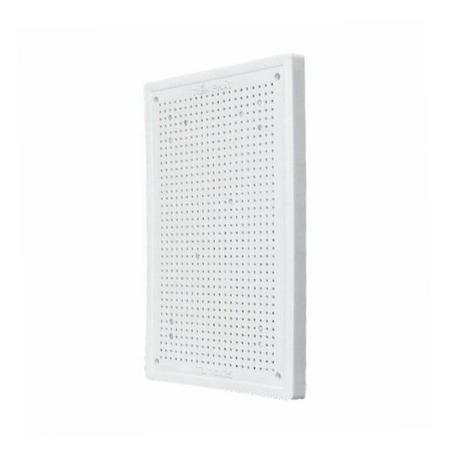 Dashboard 25x35 Tien Phat TL25x35