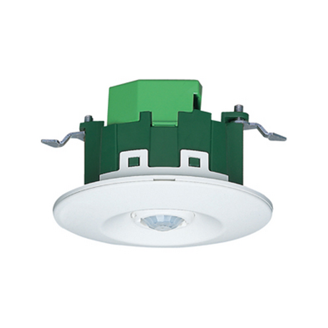 Sensor phụ âm trần Panasonic WTKF2911-VN