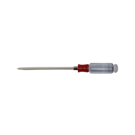 4 inch Top Double Head Screwdriver