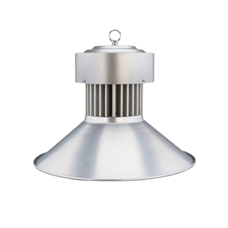 Bộ đèn Led High bay 100W Điện Quang ĐQ LEDHB06 100765 (Daylight)