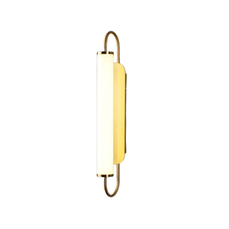 Wall lamp 130x530mm 355 Decor Light VKB003
