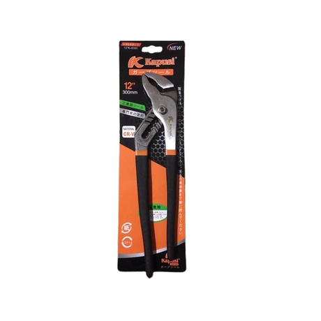 Kiềm mỏ quạ Kapusi 12inch K-8380