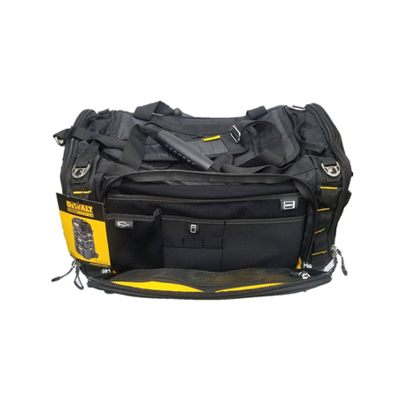 Túi đựng đồ nghề 22 inch Dewalt DWST83522-1