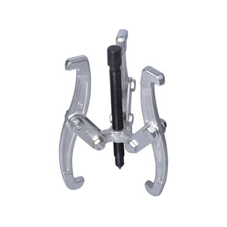Cảo mở lọc nhớt Asaki AK-1119 (50-120mm)