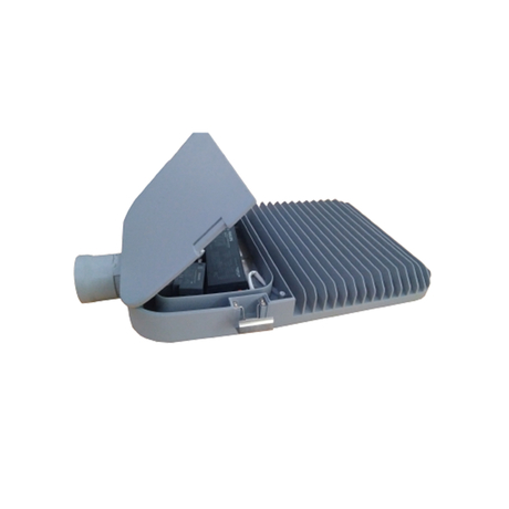 High-speed street light 120W Dien Quang H1 120740 15K64L600 - 4A1 P50-GR-SMART