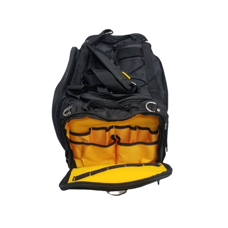 Túi đựng đồ nghề 22 inch Dewalt DWST83522-1