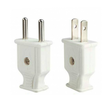 Phích cắm điện Rạng Đông Led5640