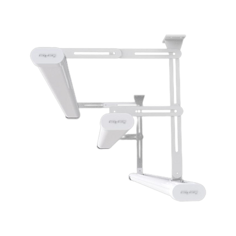 Giá treo đèn Led Rạng Đông Led23784