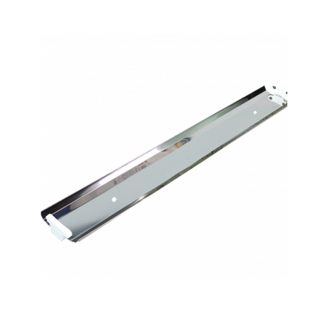 1.2m stainless steel reflector Rang Dong Led5598