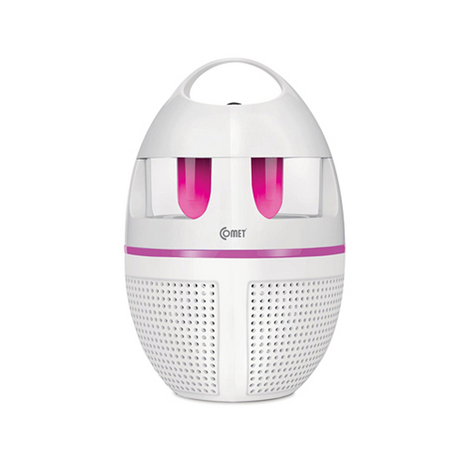 Đèn diệt muỗi Comet CM048