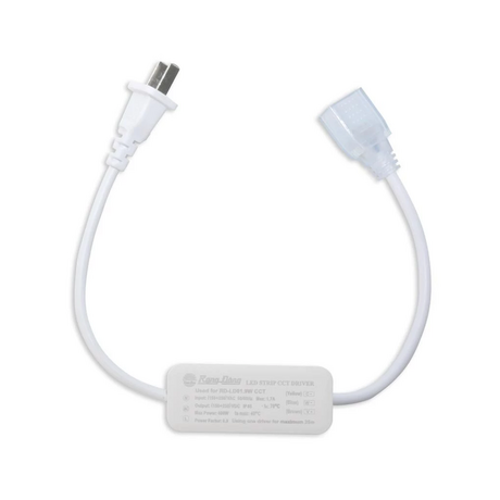Rang Dong Led32795 LED Strip Driver Set