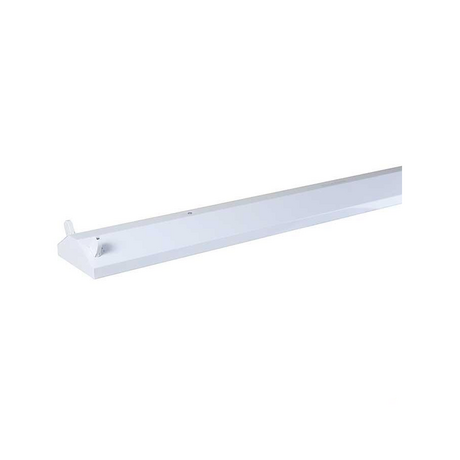 Máng Rạng Đông FS 20/18Wx1 TG