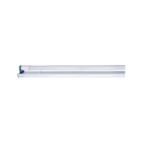 Bộ LED TUBE RẠNG ĐÔNG BDT8L N02 M11/10Wx1 LED SS ánh sáng trắng