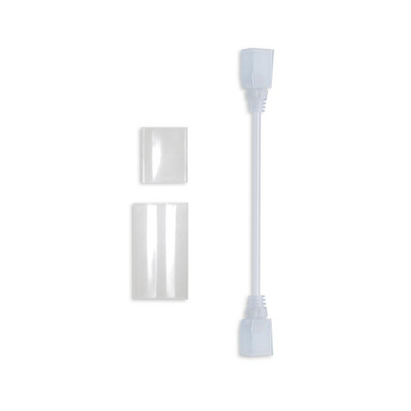 Bộ phụ kiện nối dài Rạng Đông Led32794