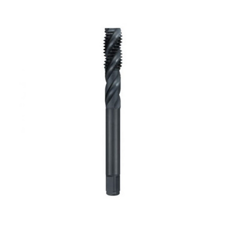 Nachi tap M8x1.25(L6868)