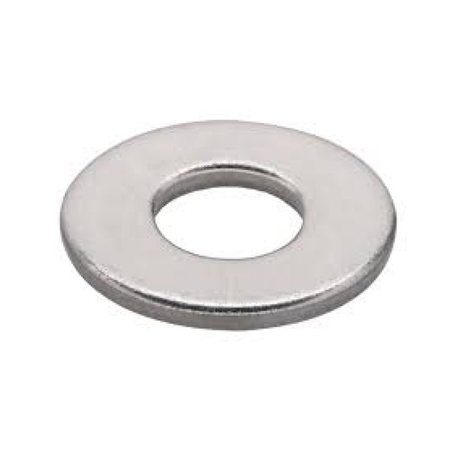Long đền 10mm LTH05600LD10KN