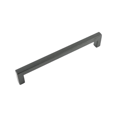 Tay nắm tròn Yale Y2855US19