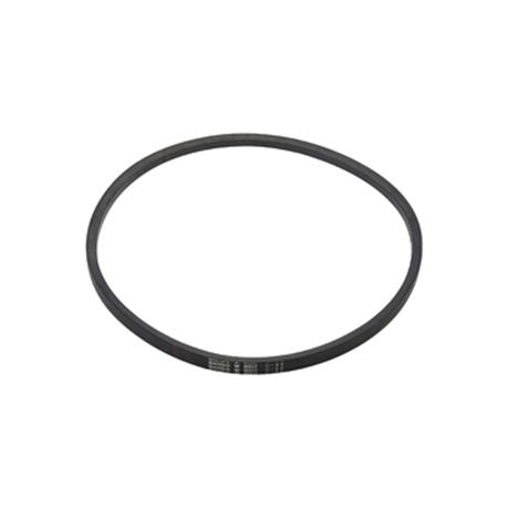 Bando B60 belt