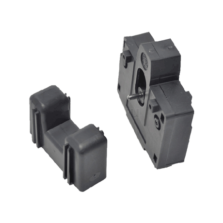 Schneider TESYS E 6 65 mechanical interlock