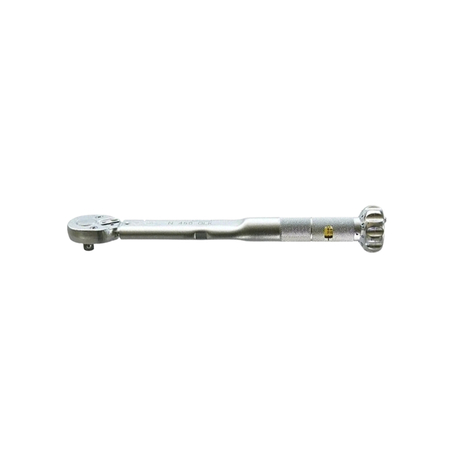 Cờ lê lực Kanon N50QLK( 10-50 Nm)