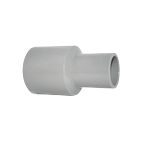 40-50mm increase and decrease connector Dien Quang DQ CA GR4050 30