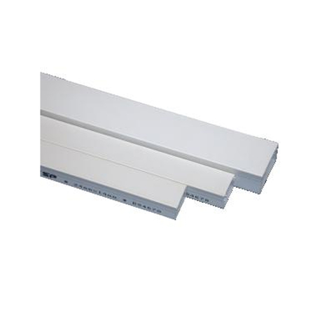 Sino SP 60x40mm GA60/02 electrical conduit tray