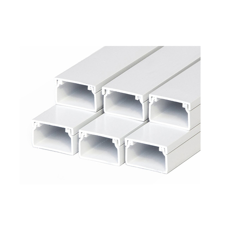 Sino SP 60x40mm GA60/02 electrical conduit tray