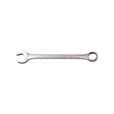 Kingtony 46mm 1071-46 Open-end wrench 495mm long