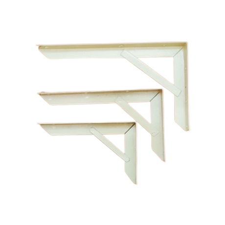 Kệ góc eke 3 tấc