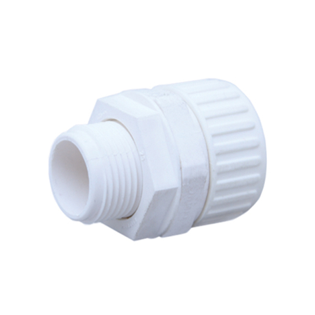 20mm elastic tube connector Dien Quang DQ CA FA20 100