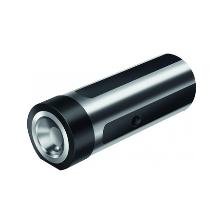 Walter Clamp C4-NC2000-10020-40