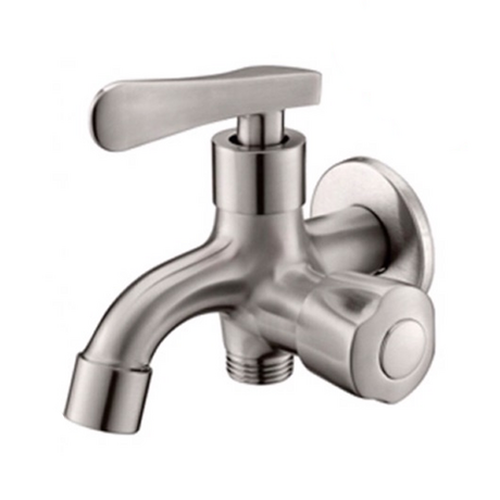 Kingken SL312 cold shower head