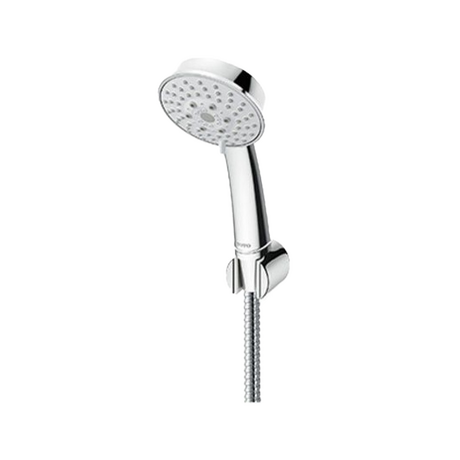 Tay sen TOTO TBW03002B massage 5 chế độ