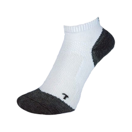 Takumi TSO-889 socks size M