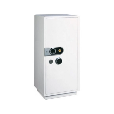 Yale safe YSELC/900/DW1