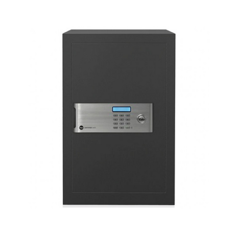 Két sắt Yale YSM/520/EG1