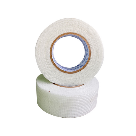 Băng keo lưới 47mm x 50m King Tape BKL47MM50M