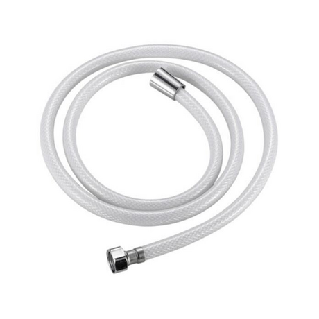 Dây xịt Kingken X613