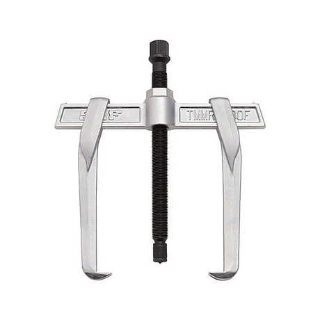 SKF TMMR 80F Bearing Remover