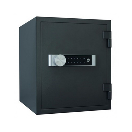 Yale Safe YFM/420/FG2