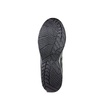 Giày bảo hộ chống đâm thủng Takumi Samurai - Size 43