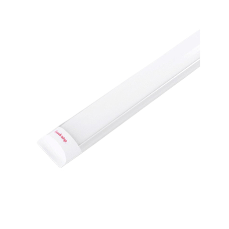Mica LED light set 0.6m 18W Dien Quang DQ LEDMF01 18740 HPF (Coolwhite)