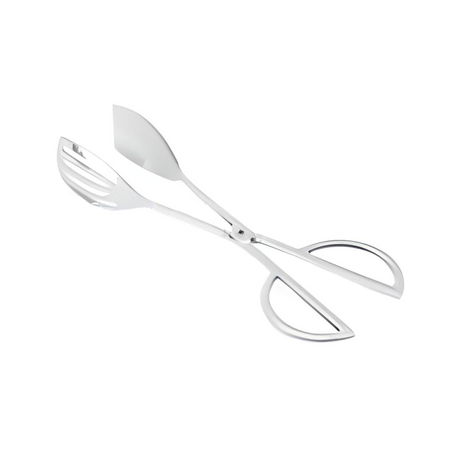 East 612101 Food Clip