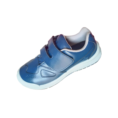 Giày bảo hộ chống đâm thủng Takumi Samurai Magic - Size 45